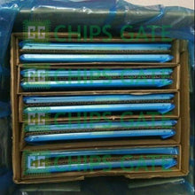 EDTCB03Q2F