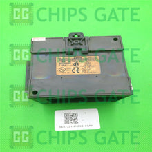 6ES72310HC000XA0
