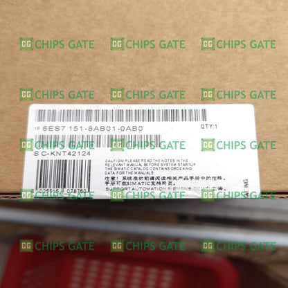 6ES71518AB010AB0