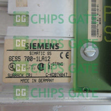 7001LA12