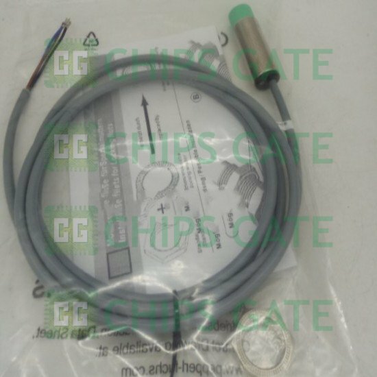 NCB212GM60B3V1