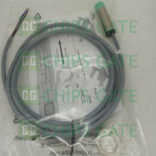 NCB212GM60B3V1