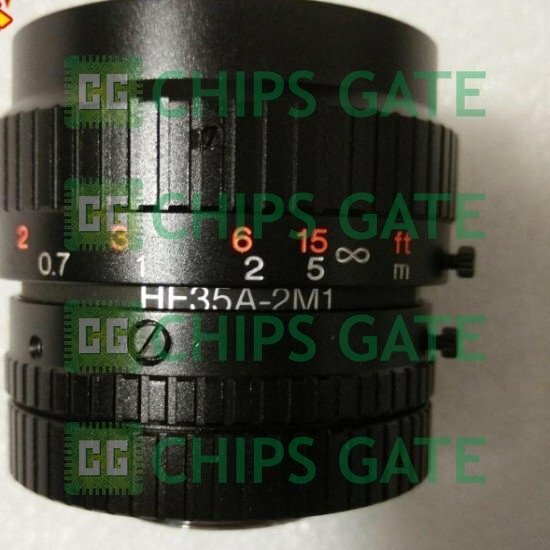 HF35A2M1