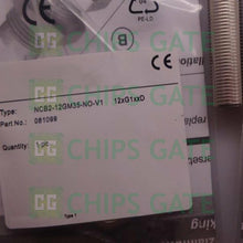 NCB212GM35NOV1