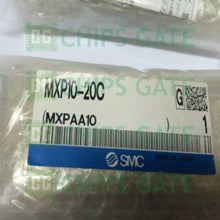 MXP1020C