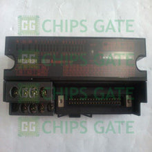 aj65sbtcf132t