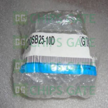 CDQSB2510D