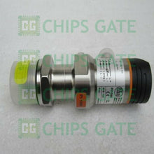 Ifm PI1098