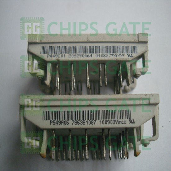 Tyco P549A06