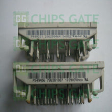 Tyco P549A06