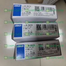 NXOD4256