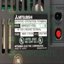 a960gotebd