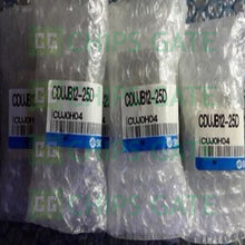 CDUJB1225D