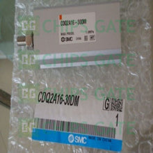CDQ2A1630DM
