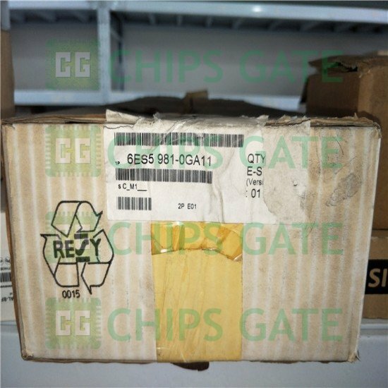 6ES59810GA11