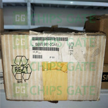 6ES59810GA11