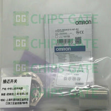 E2AM30KS15M1B1