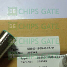 UB30018GM40AE5V1