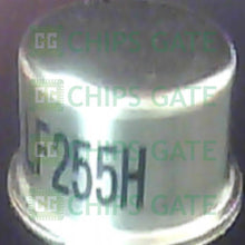 Nsc LF255H