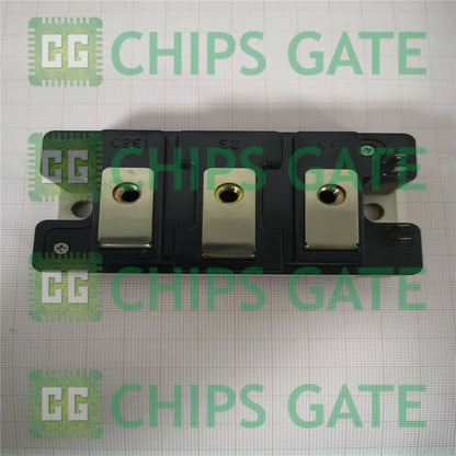 cm150du12h