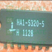 Harris HA1-5320-5