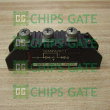 SKKT2612E