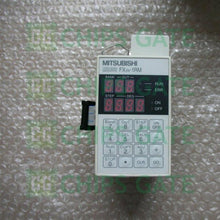 Mitsubishi FX2N-1RM-SET