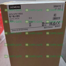 6ES73221BH010AA0