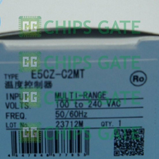 E5CZC2MT
