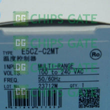 E5CZC2MT