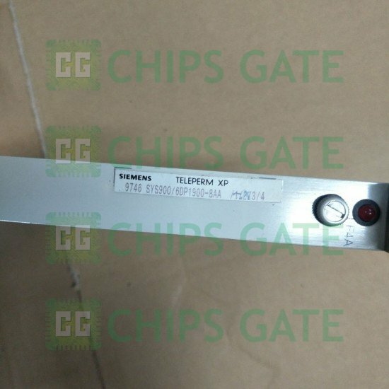6DP19008AA