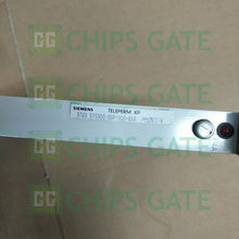 6DP19008AA