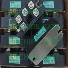 6RI100G160