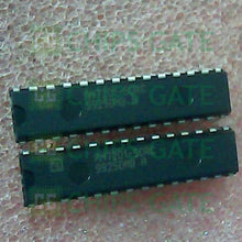 Amd AM7201-50RC
