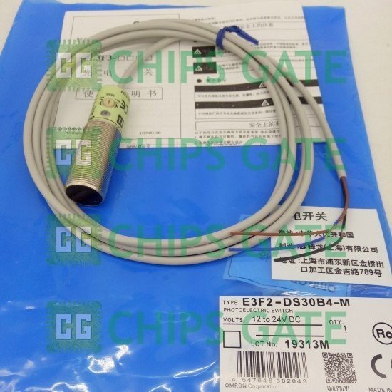 E3F2DS30C4
