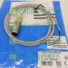 E3F2DS30C4