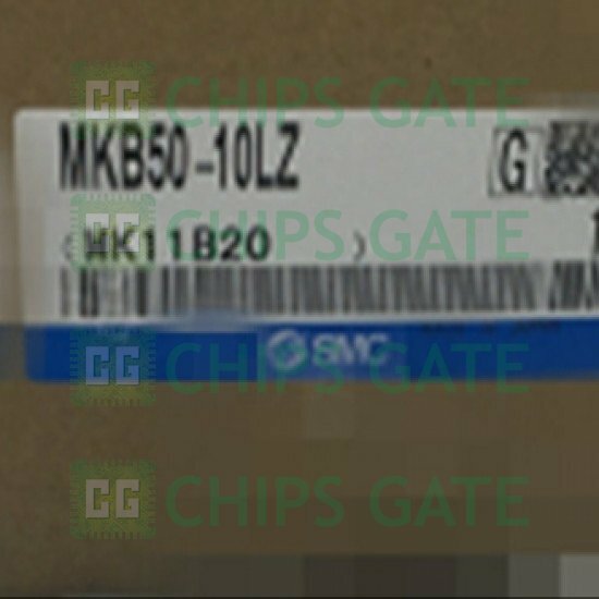MKB5010LZ