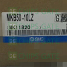 MKB5010LZ