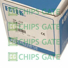Fotek HC-52P