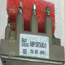6MBP100RTA06001