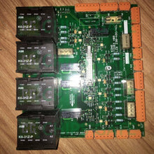 Kone 713163