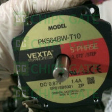 Vexta PK564BW-T10
