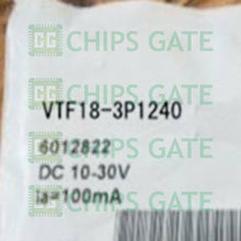 VTF183P1240