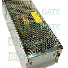 Aiks APS02AC-250-12