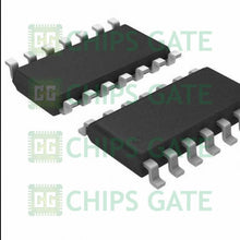 Pericom PI3B3125WEX