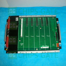 3G2A5BI051