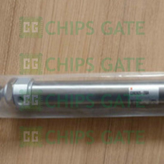 CDM2B25250A
