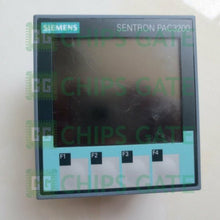 PAC32007KM21120BA003AA0