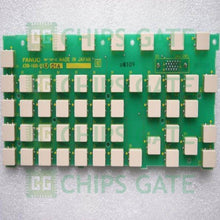 A20B10080550