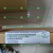 6ES7414-2XG04-0AB0